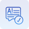 Ai readness