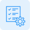 Project