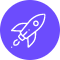 Initial Engagement icon