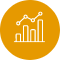 Feature Analysis icon