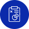 Final Handoff icon