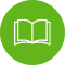 Test Library Review icon