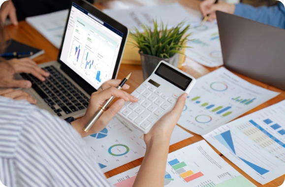 Guide to Microsoft Dynamics F&O