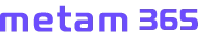 Metam 365