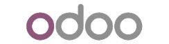 Odoo