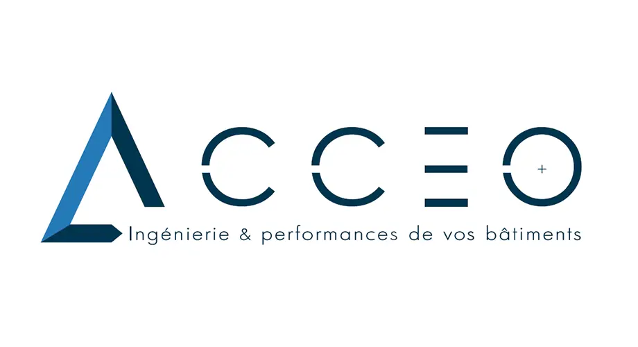 Acceo