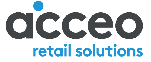 Acceo Retail Solutions