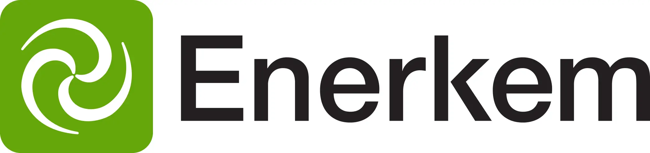 Enerkem