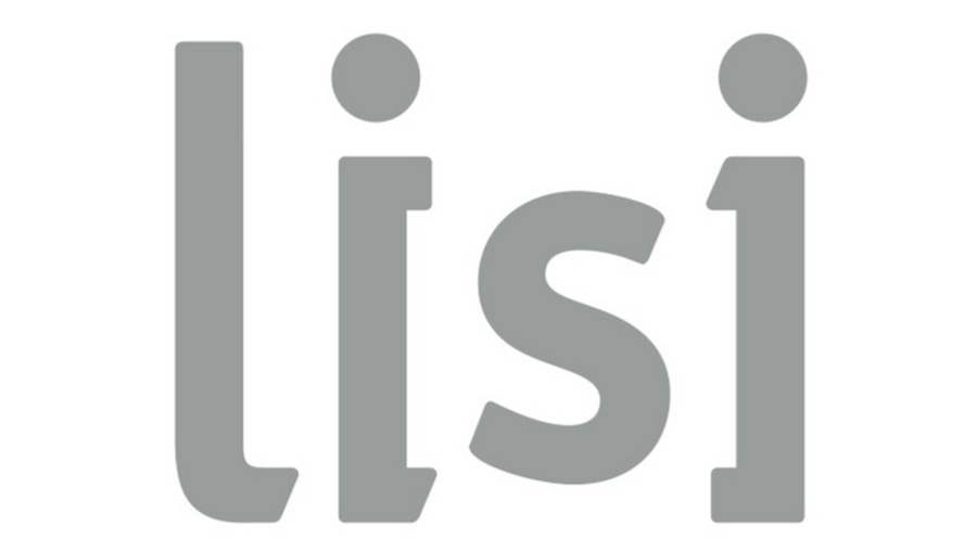 LISI