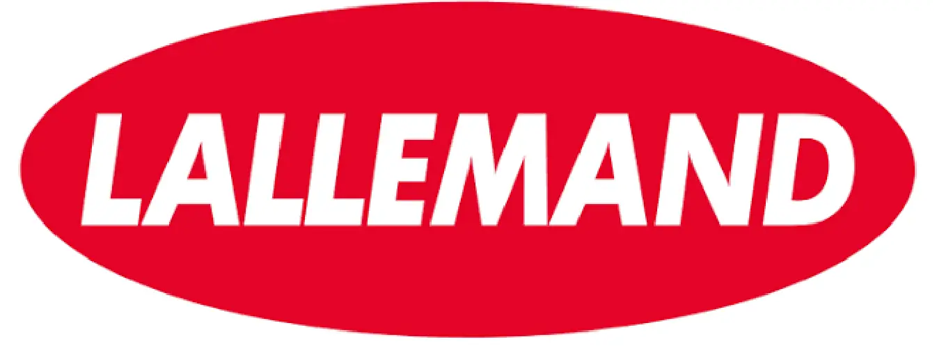 Lallemand