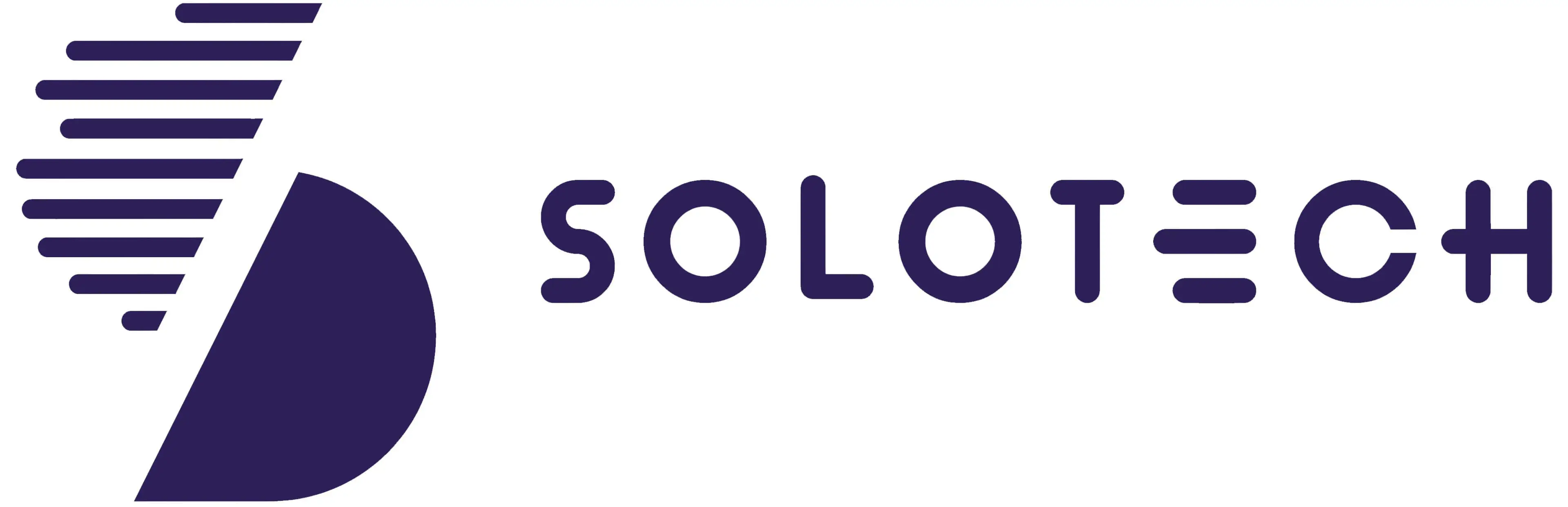 Solotech