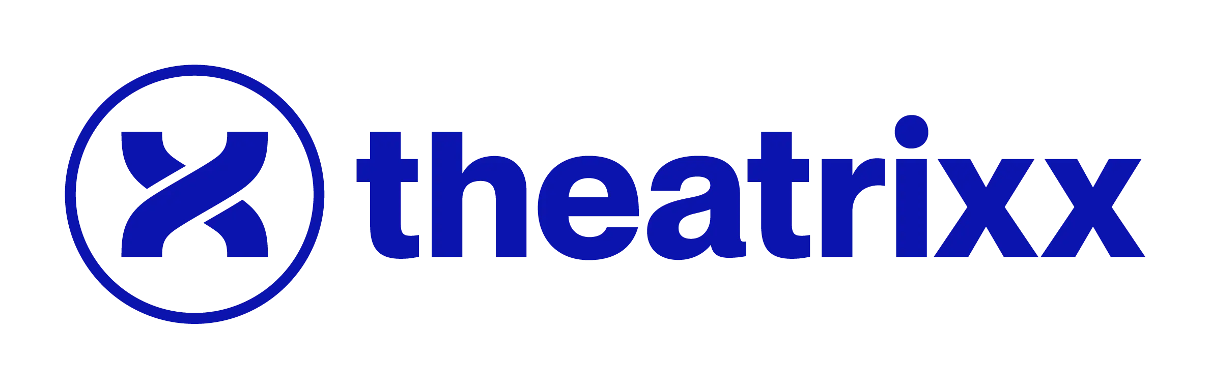 Theatrixx