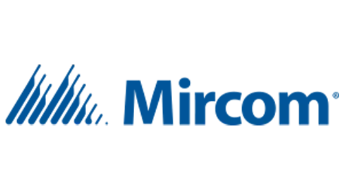 Mircom