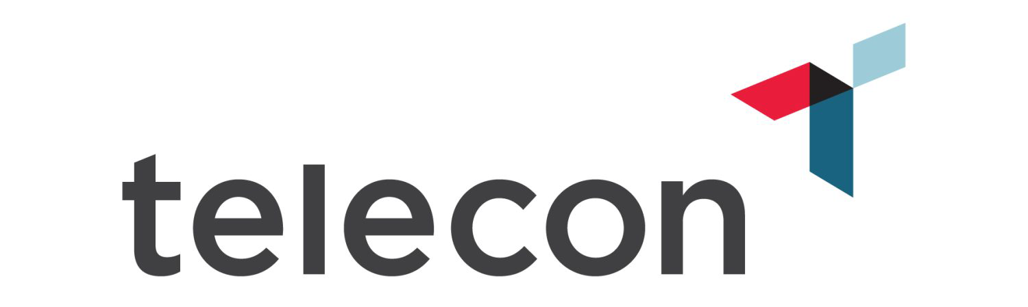 Telecon